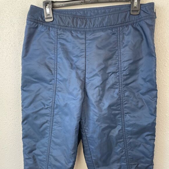 Head Zip Up Snow Pants Size 32 Long - Picture 2 of 7